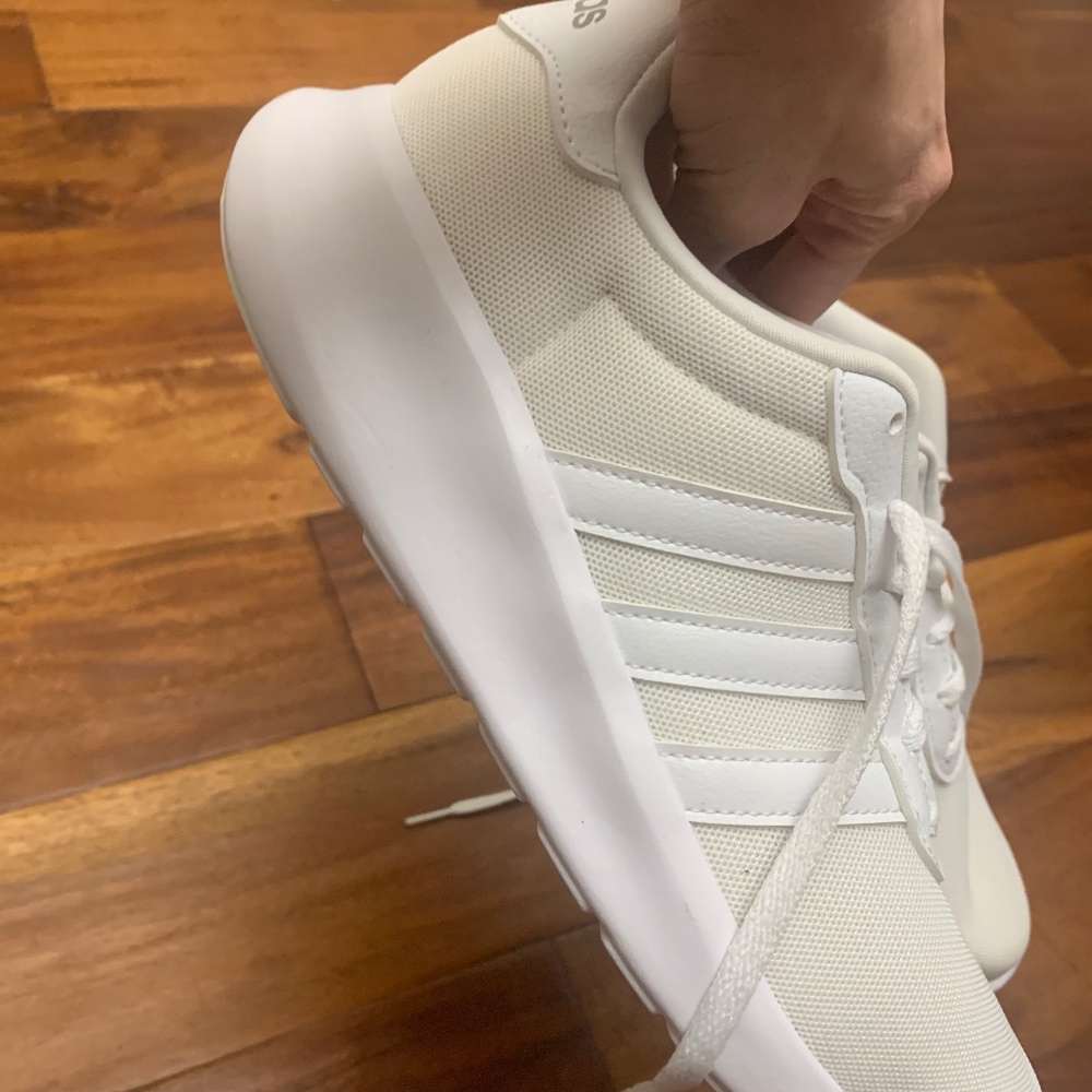 Women’s adidas sneakers